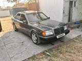 Mercedes-Benz E 200 1993 годаүшін1 200 000 тг. в Туркестан