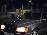 Mercedes-Benz E 200 1993 годаүшін1 200 000 тг. в Туркестан – фото 2