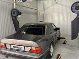 Mercedes-Benz E 200 1993 годаүшін1 200 000 тг. в Туркестан – фото 5