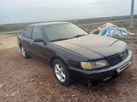 Nissan Maxima 1996 года за 1 900 000 тг. в Астана