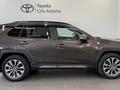 Toyota RAV4 Luxe 2020 года за 14 900 000 тг. в Астана – фото 18