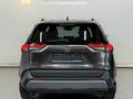 Toyota RAV4 Luxe 2020 года за 14 900 000 тг. в Астана – фото 4