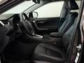 Toyota RAV4 Luxe 2020 года за 14 900 000 тг. в Астана – фото 12