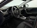 Toyota RAV4 Luxe 2020 года за 14 900 000 тг. в Астана – фото 15