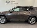 Toyota RAV4 Luxe 2020 года за 14 900 000 тг. в Астана – фото 3