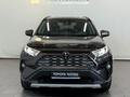Toyota RAV4 Luxe 2020 года за 14 900 000 тг. в Астана – фото 5