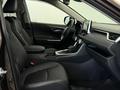 Toyota RAV4 Luxe 2020 года за 14 900 000 тг. в Астана – фото 6