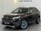 Toyota RAV4 Luxe 2020 годаүшін14 300 000 тг. в Астана
