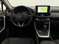 Toyota RAV4 Luxe 2020 года за 14 900 000 тг. в Астана – фото 9
