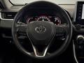 Toyota RAV4 Luxe 2020 года за 14 900 000 тг. в Астана – фото 14