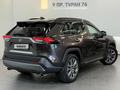 Toyota RAV4 Luxe 2020 года за 14 900 000 тг. в Астана – фото 19