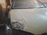 Toyota Camry Gracia 1997 годаfor2 100 000 тг. в Усть-Каменогорск