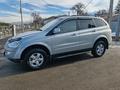 SsangYong Kyron 2014 года за 8 200 000 тг. в Алматы