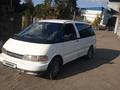 Toyota Previa 1991 года за 1 820 000 тг. в Алматы – фото 3