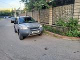 Land Rover Freelander 2001 годаүшін2 500 000 тг. в Алматы – фото 2
