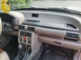 Land Rover Freelander 2001 годаүшін2 500 000 тг. в Алматы – фото 4