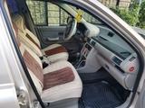 Land Rover Freelander 2001 годаүшін2 500 000 тг. в Алматы – фото 5