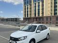 ВАЗ (Lada) Granta 2191 2023 годаfor4 700 000 тг. в Актау – фото 3