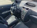 Toyota Yaris 2007 года за 3 700 000 тг. в Костанай