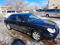 Hyundai Sonata 2004 года за 2 500 000 тг. в Жезказган – фото 3