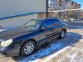 Hyundai Sonata 2004 года за 2 500 000 тг. в Жезказган – фото 4