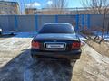 Hyundai Sonata 2004 года за 2 500 000 тг. в Жезказган – фото 5