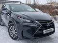 Lexus NX 200 2016 годаfor13 000 000 тг. в Жезказган