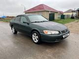 Toyota Camry 2000 года за 3 600 000 тг. в Алматы