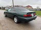 Toyota Camry 2000 года за 3 600 000 тг. в Алматы – фото 5