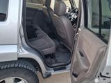 Jeep Liberty 2002 годаүшін3 500 000 тг. в Актау – фото 4