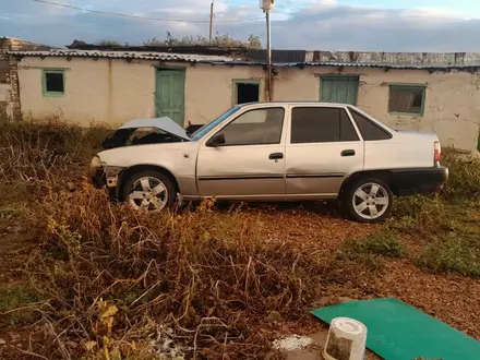 Daewoo Nexia 2006 года за 500 000 тг. в Астана – фото 4