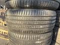 Bridgestone Alenza 275/50R22 111Hfor400 000 тг. в Алматы – фото 2