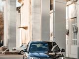 BMW X5 2018 года за 19 700 000 тг. в Тараз – фото 5