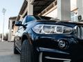 BMW X5 2018 годаүшін22 000 000 тг. в Тараз – фото 3