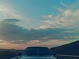 Toyota Carina 1997 годаүшін3 650 000 тг. в Усть-Каменогорск