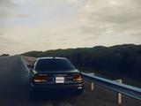 Toyota Carina 1997 годаүшін3 650 000 тг. в Усть-Каменогорск – фото 3
