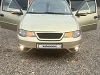 Daewoo Nexia 2011 годаfor1 600 000 тг. в Талдыкорган