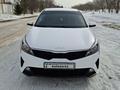 Kia Rio 2021 года за 7 800 000 тг. в Астана – фото 7