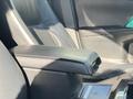 Toyota Camry 2016 года за 11 500 000 тг. в Тараз – фото 13