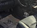 Toyota Camry 2016 года за 11 500 000 тг. в Тараз – фото 12