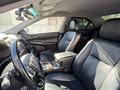 Toyota Camry 2016 года за 11 500 000 тг. в Тараз – фото 9