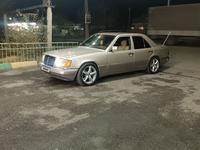 Mercedes-Benz E 230 1990 годаfor1 300 000 тг. в Туркестан