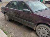 Audi 100 1992 годаfor1 400 000 тг. в Алматы – фото 4