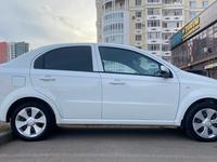 Chevrolet Nexia 2022 годаүшін5 150 000 тг. в Астана