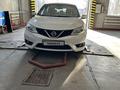 Nissan Tiida 2015 годаүшін6 000 000 тг. в Павлодар