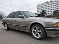 BMW 520 1990 года за 2 000 000 тг. в Костанай – фото 7