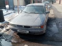 Mitsubishi Galant 1992 годаfor500 000 тг. в Алматы