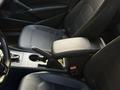 Volkswagen Passat 2016 года за 4 500 000 тг. в Атырау – фото 5