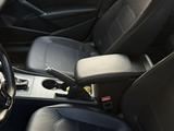 Volkswagen Passat 2016 годаүшін4 500 000 тг. в Атырау – фото 5