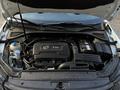 Volkswagen Passat 2016 года за 4 500 000 тг. в Атырау – фото 7
